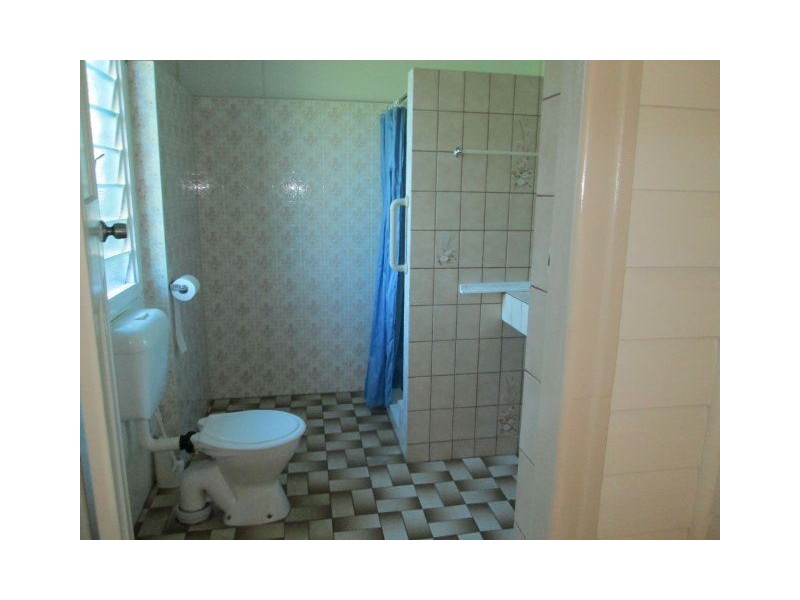 121 Chippendale Street, Ayr QLD 4807