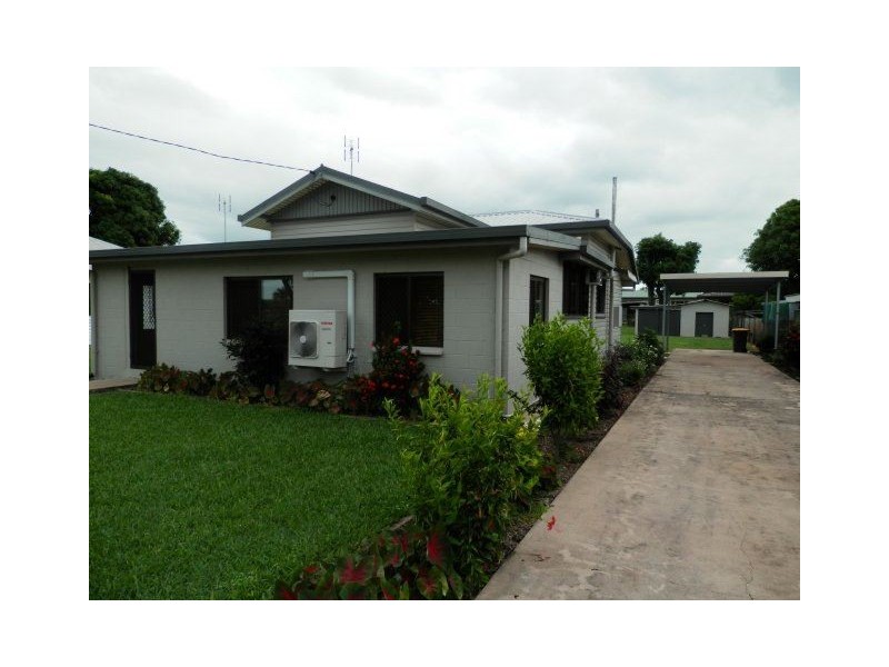 121 Chippendale Street, Ayr QLD 4807