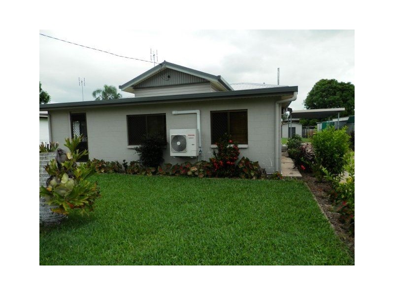 121 Chippendale Street, Ayr QLD 4807