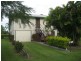 1 Fifteenth Street, Home Hill QLD 4806