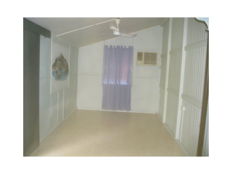 1 Fifteenth Street, Home Hill QLD 4806