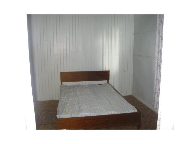 1 Fifteenth Street, Home Hill QLD 4806