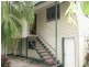 1 Fifteenth Street, Home Hill QLD 4806