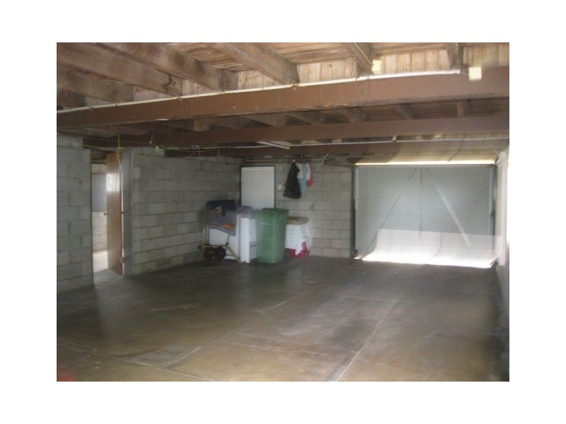 1 Fifteenth Street, Home Hill QLD 4806