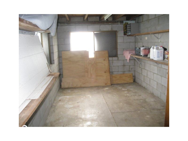 1 Fifteenth Street, Home Hill QLD 4806