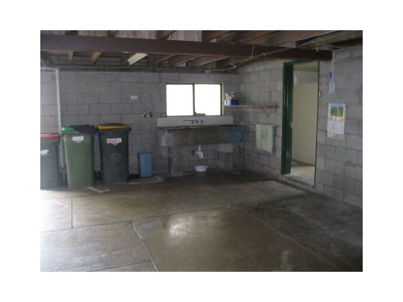 1 Fifteenth Street, Home Hill QLD 4806