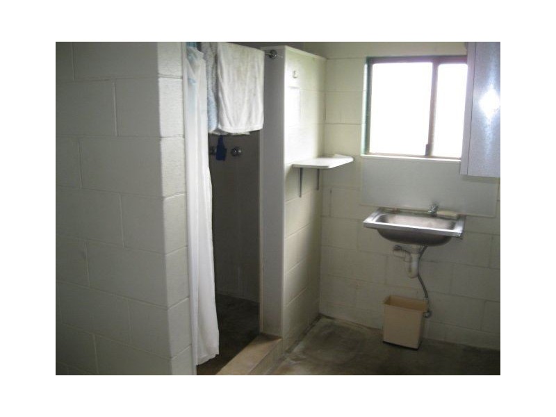 1 Fifteenth Street, Home Hill QLD 4806