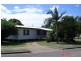 32 Drysdale Street, Brandon QLD 4808