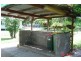 32 Drysdale Street, Brandon QLD 4808