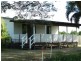 Giru QLD 4809