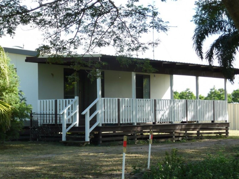 Giru QLD 4809