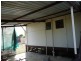 Giru QLD 4809