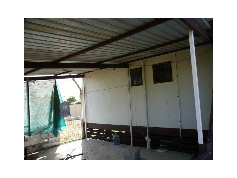 Giru QLD 4809