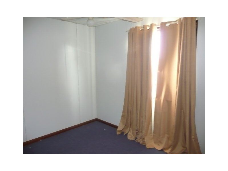 Giru QLD 4809
