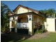 20 Hoey Street, Ayr QLD 4807