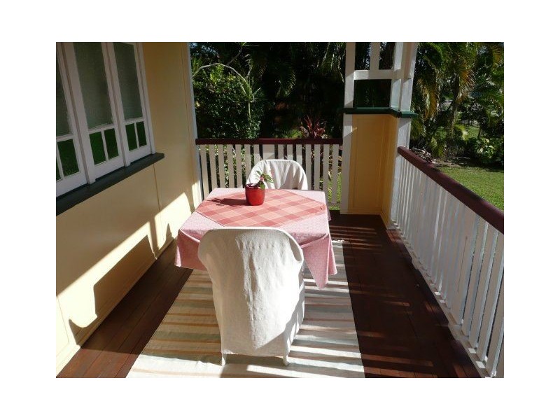 20 Hoey Street, Ayr QLD 4807