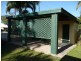 20 Hoey Street, Ayr QLD 4807