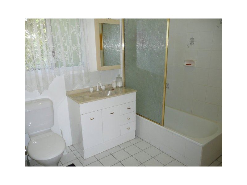 20 Hoey Street, Ayr QLD 4807