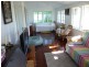 20 Hoey Street, Ayr QLD 4807