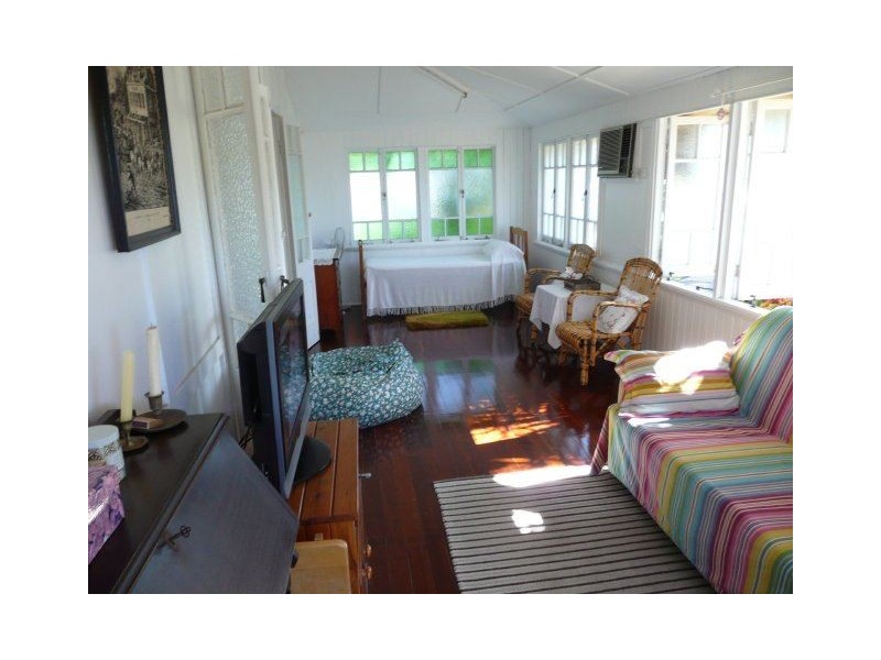 20 Hoey Street, Ayr QLD 4807