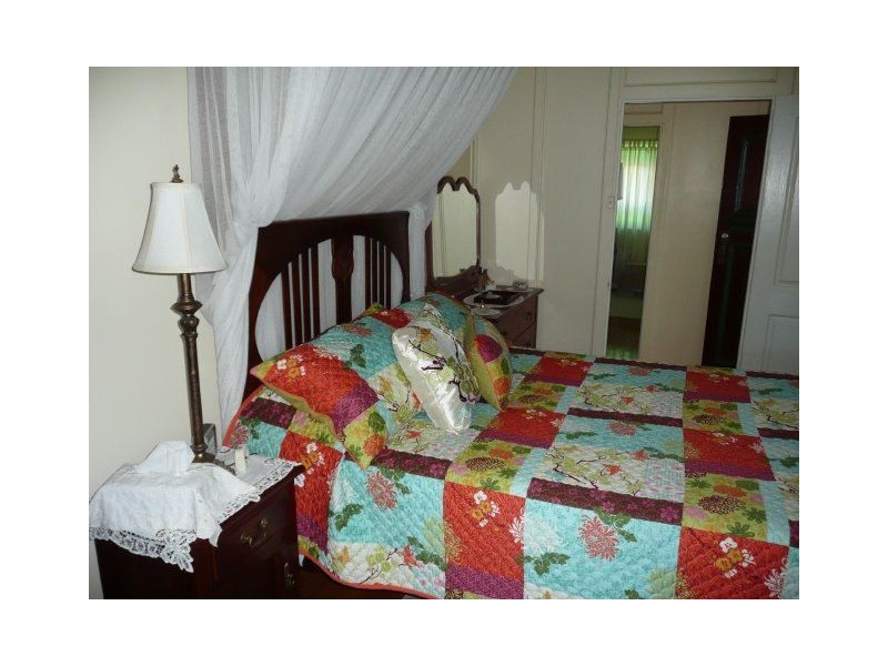 20 Hoey Street, Ayr QLD 4807