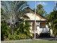 20 Hoey Street, Ayr QLD 4807