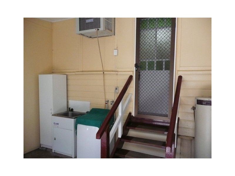 20 Hoey Street, Ayr QLD 4807
