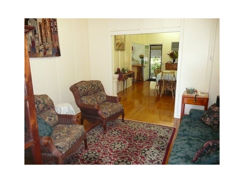 20 Hoey Street, Ayr QLD 4807