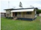 86 Gibson Street, Ayr QLD 4807