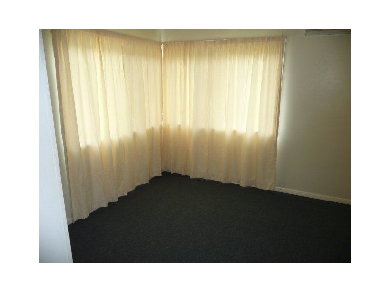 86 Gibson Street, Ayr QLD 4807