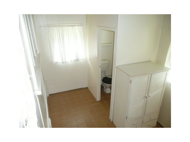 86 Gibson Street, Ayr QLD 4807