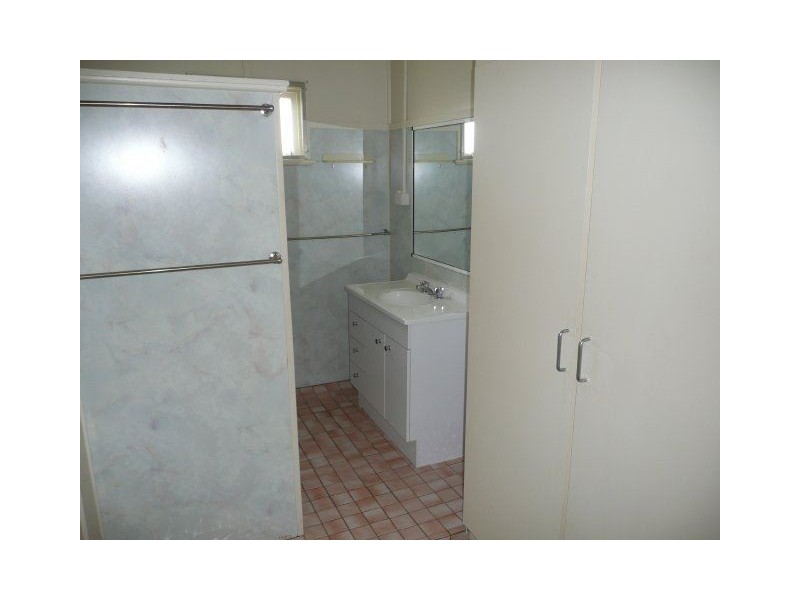 86 Gibson Street, Ayr QLD 4807