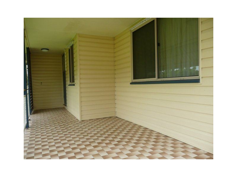 86 Gibson Street, Ayr QLD 4807