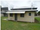 86 Gibson Street, Ayr QLD 4807