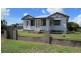 Ayr QLD 4807