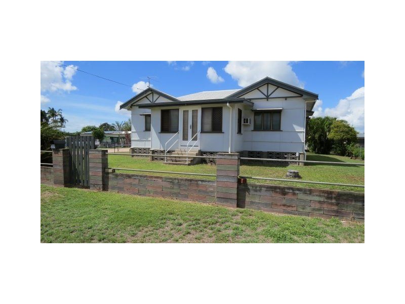Ayr QLD 4807