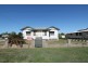 Ayr QLD 4807