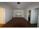 Ayr QLD 4807