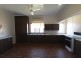 Ayr QLD 4807