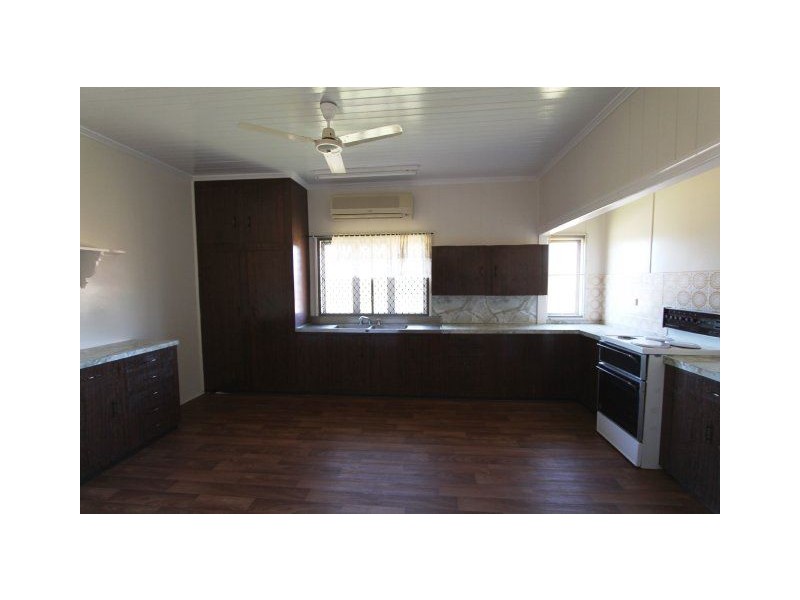 Ayr QLD 4807