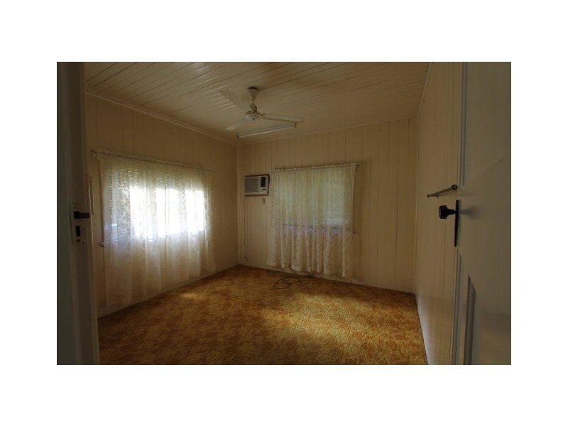 Ayr QLD 4807