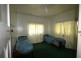 Ayr QLD 4807