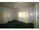 Ayr QLD 4807