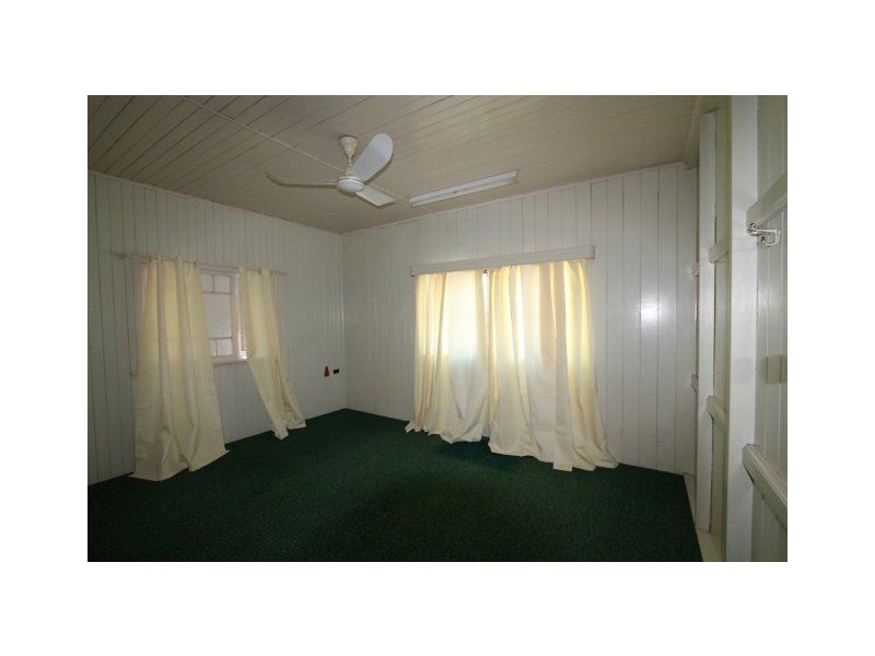 Ayr QLD 4807