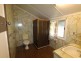 Ayr QLD 4807