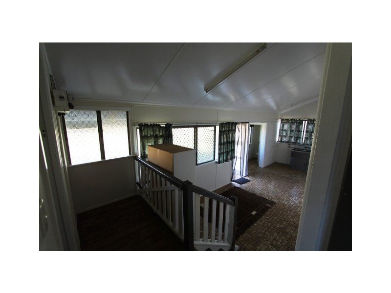 Ayr QLD 4807