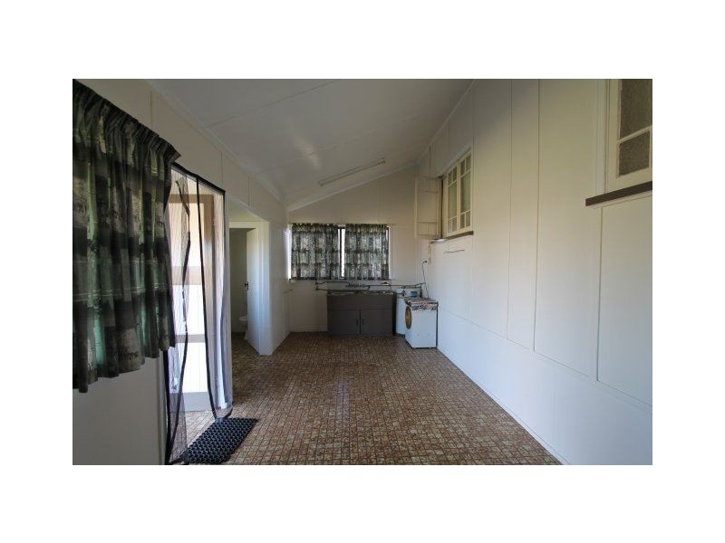 Ayr QLD 4807
