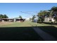 Ayr QLD 4807