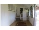 Ayr QLD 4807