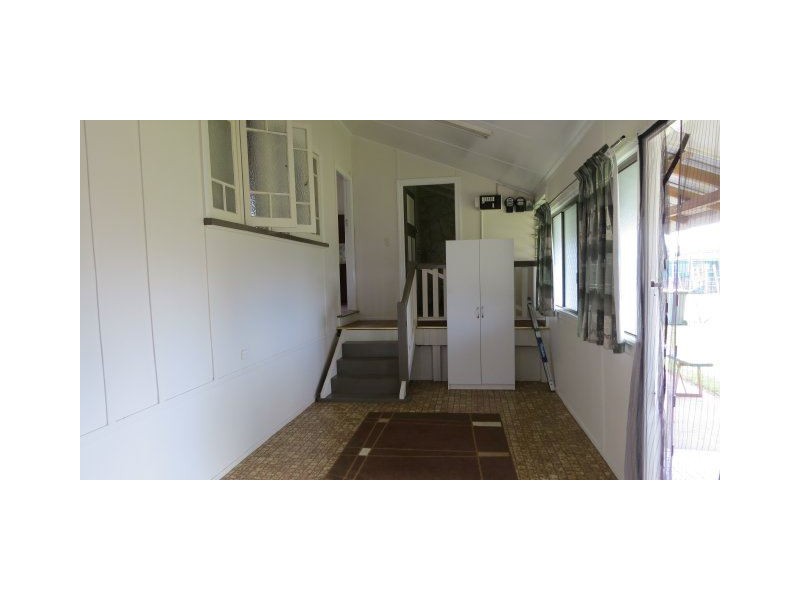 Ayr QLD 4807